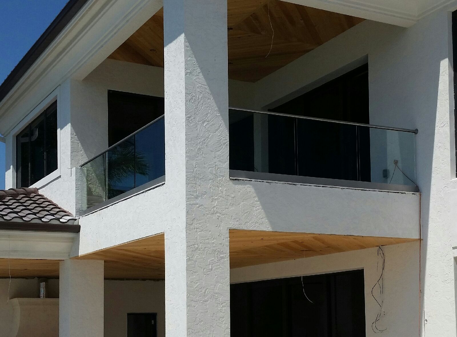 Gulf Coast Metal Works, Cape Coral, Florida